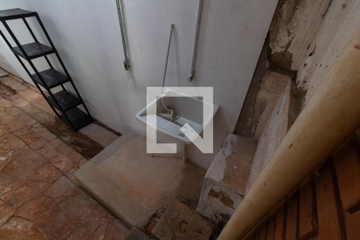 Casa à Venda - Mansões Santo Antônio, 2 Quartos,  100 m2 em , Campinas - sp | SoloBR