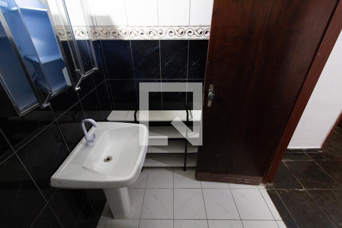 Casa à Venda - Mansões Santo Antônio, 2 Quartos,  100 m2 em , Campinas - sp | SoloBR