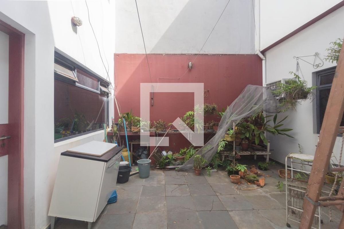 Casa, 3 quartos, 200 m² - Foto 96
