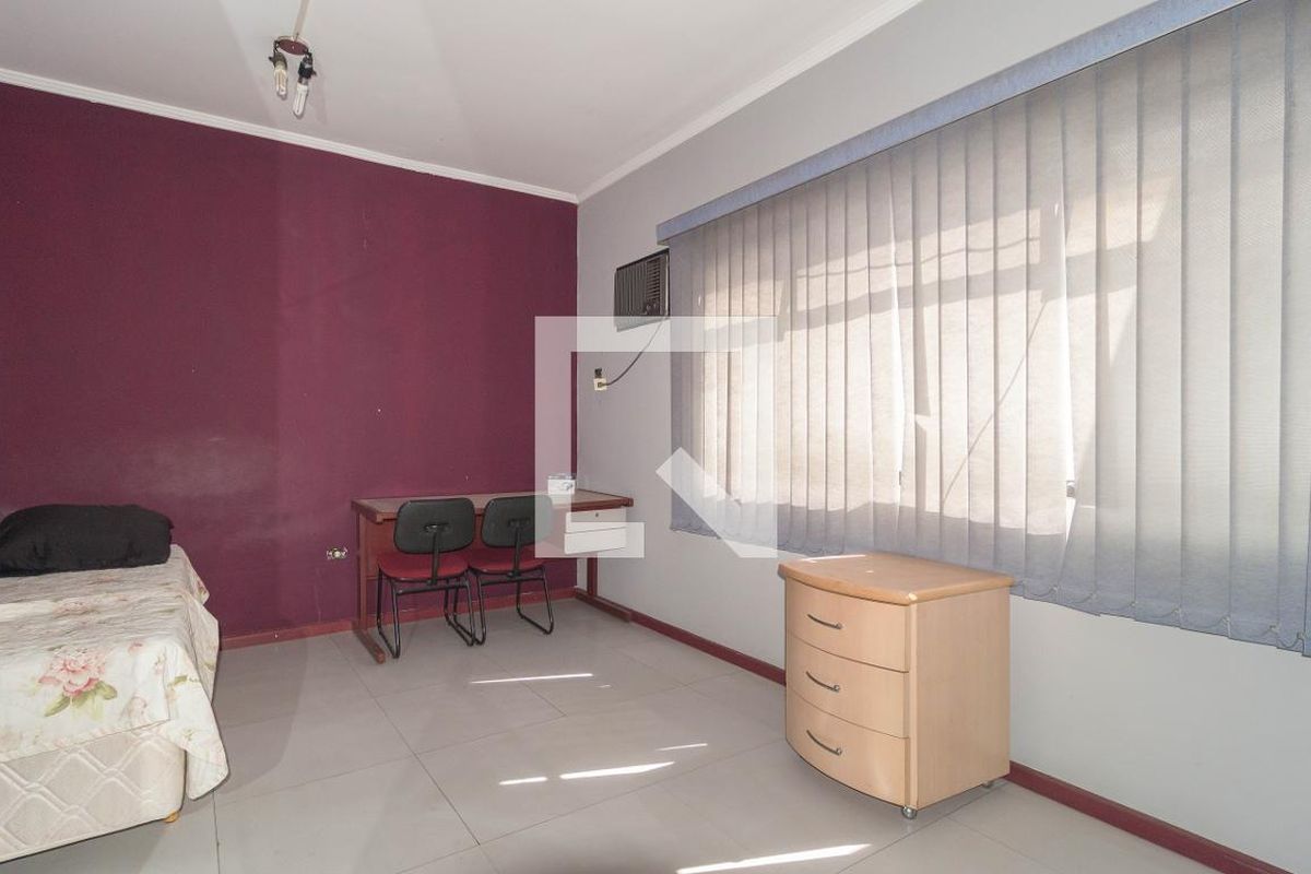 Casa, 3 quartos, 200 m² - Foto 52