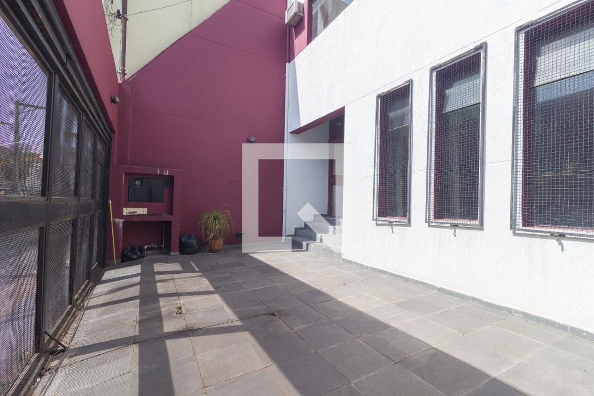 Casa, 3 quartos, 200 m² - Foto 110