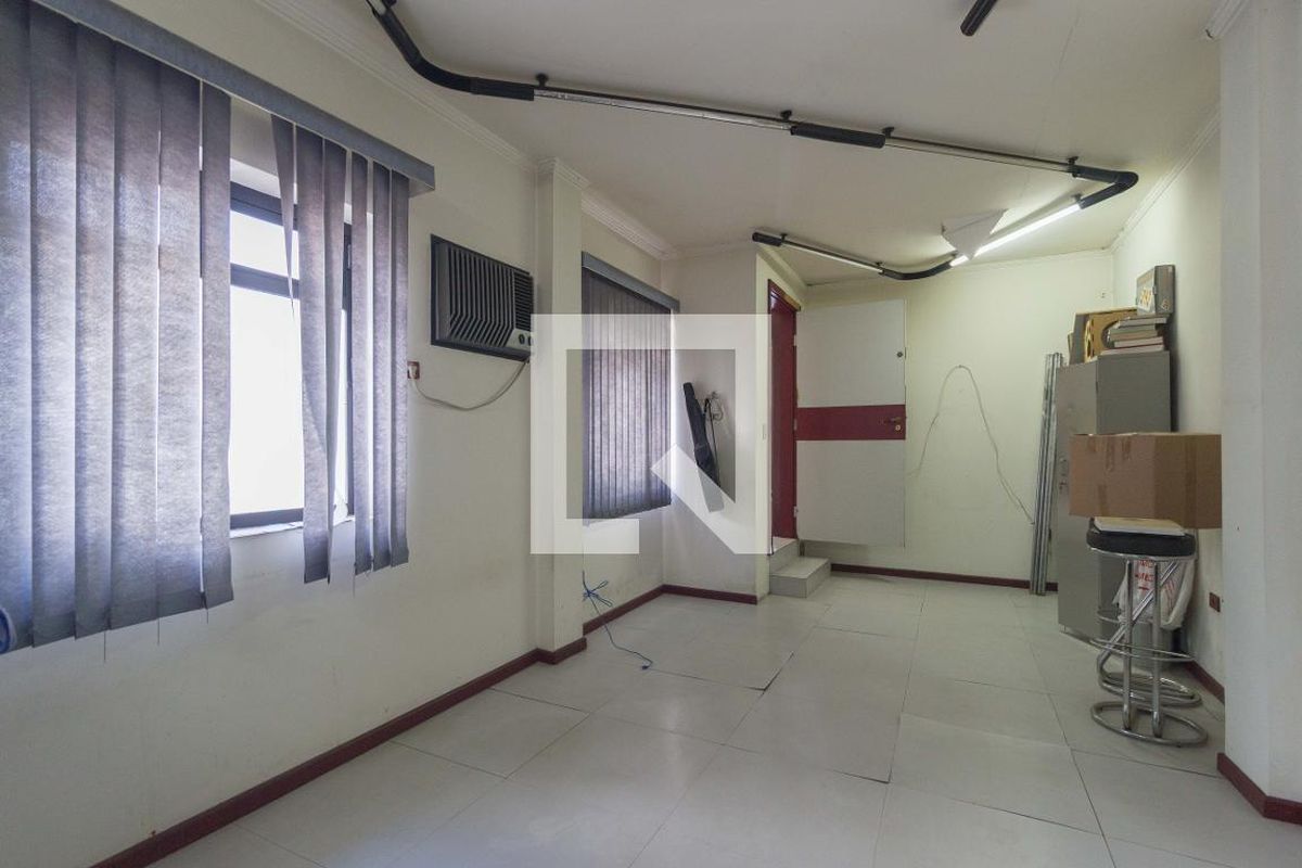 Casa, 3 quartos, 200 m² - Foto 48