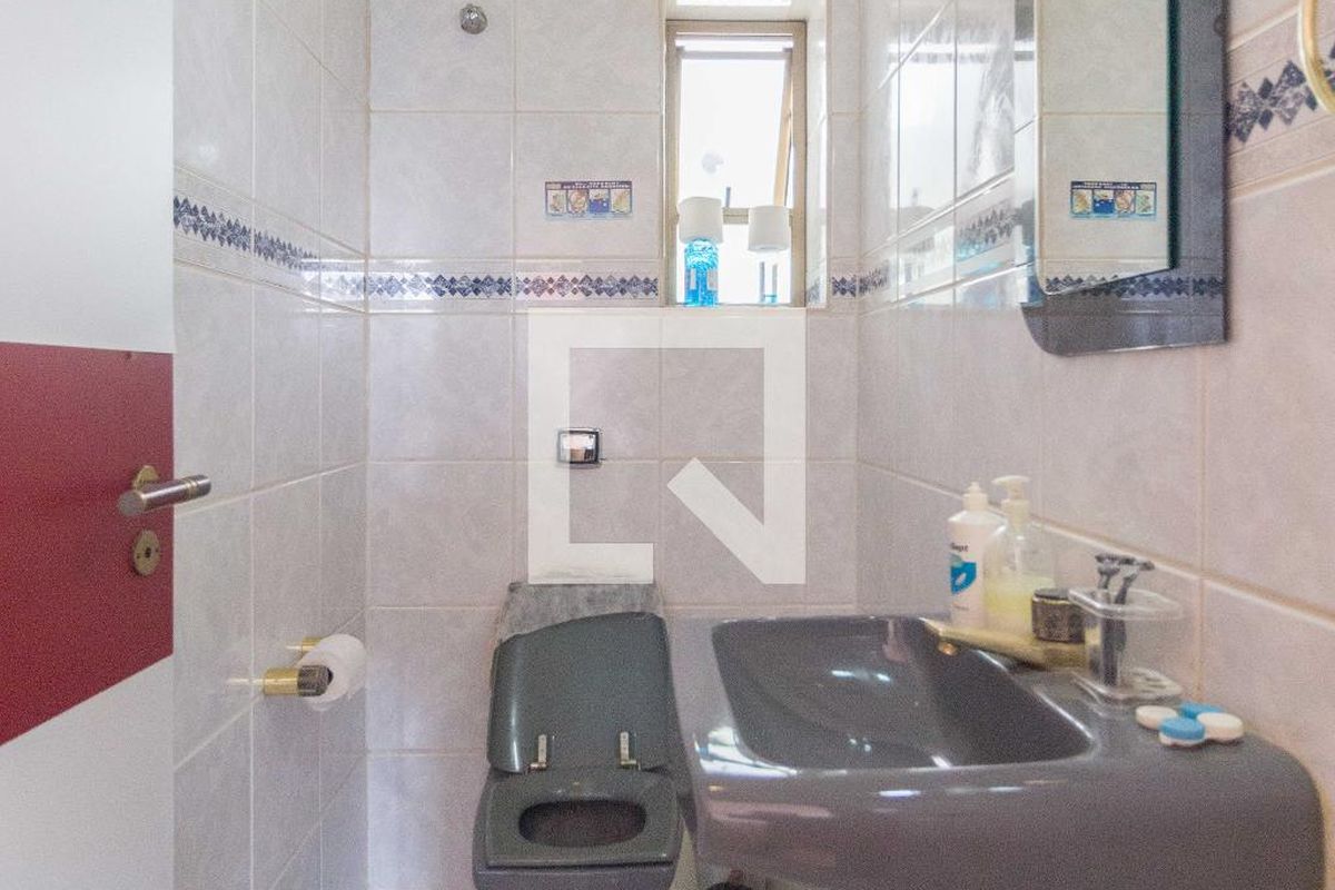 Casa, 3 quartos, 200 m² - Foto 70