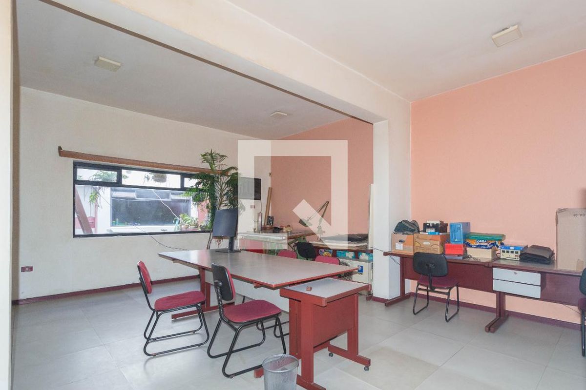 Casa, 3 quartos, 200 m² - Foto 12
