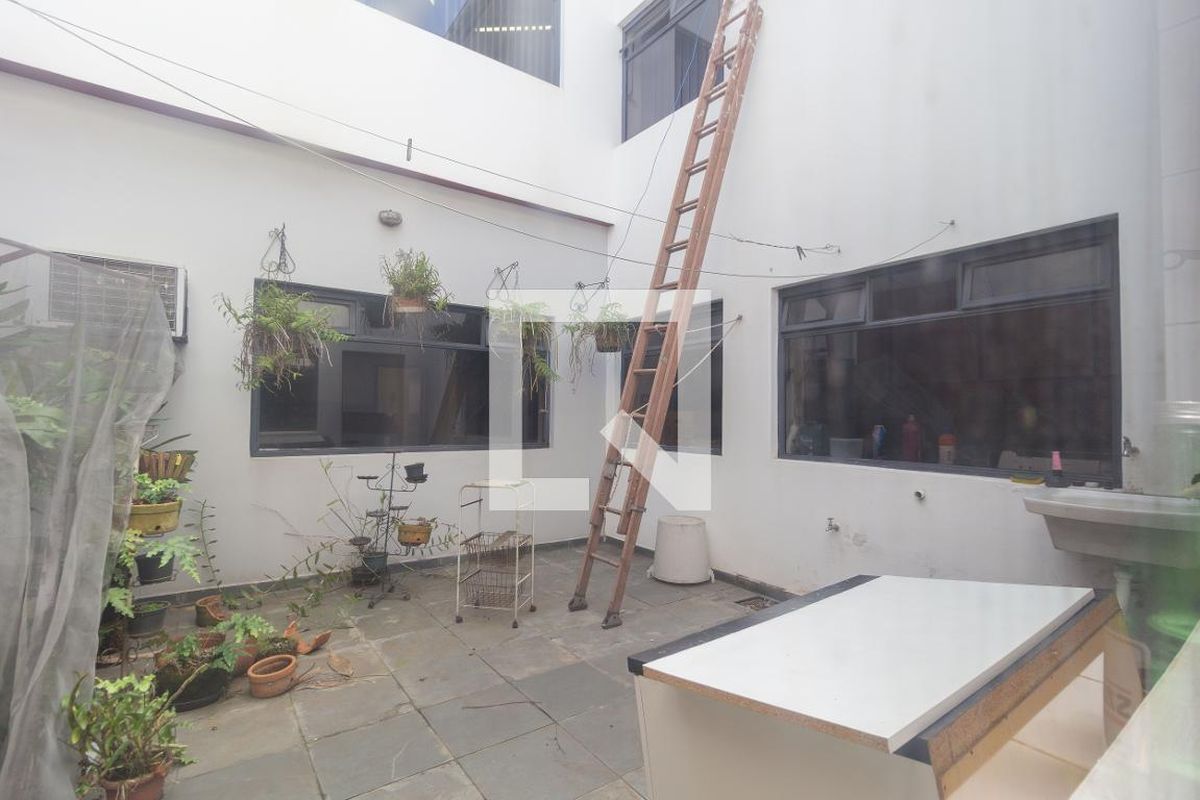 Casa, 3 quartos, 200 m² - Foto 94