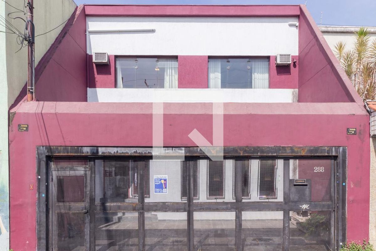 Casa, 3 quartos, 200 m² - Foto 112