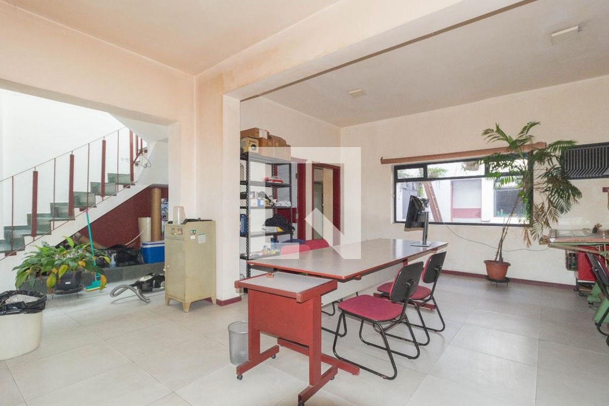 Casa, 3 quartos, 200 m² - Foto 18