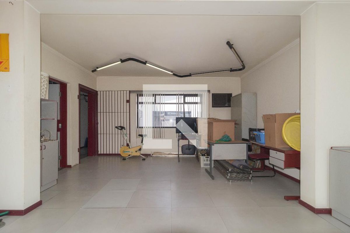 Casa, 3 quartos, 200 m² - Foto 6