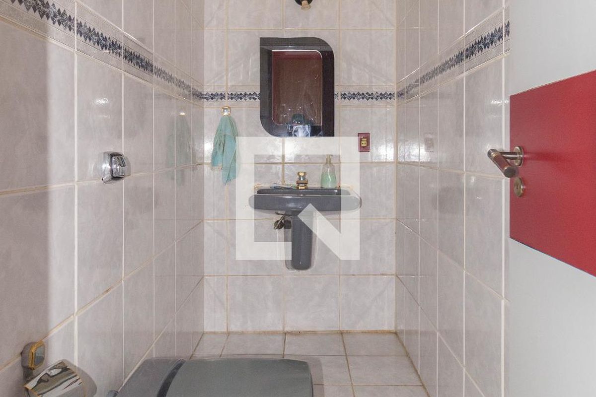 Casa, 3 quartos, 200 m² - Foto 64
