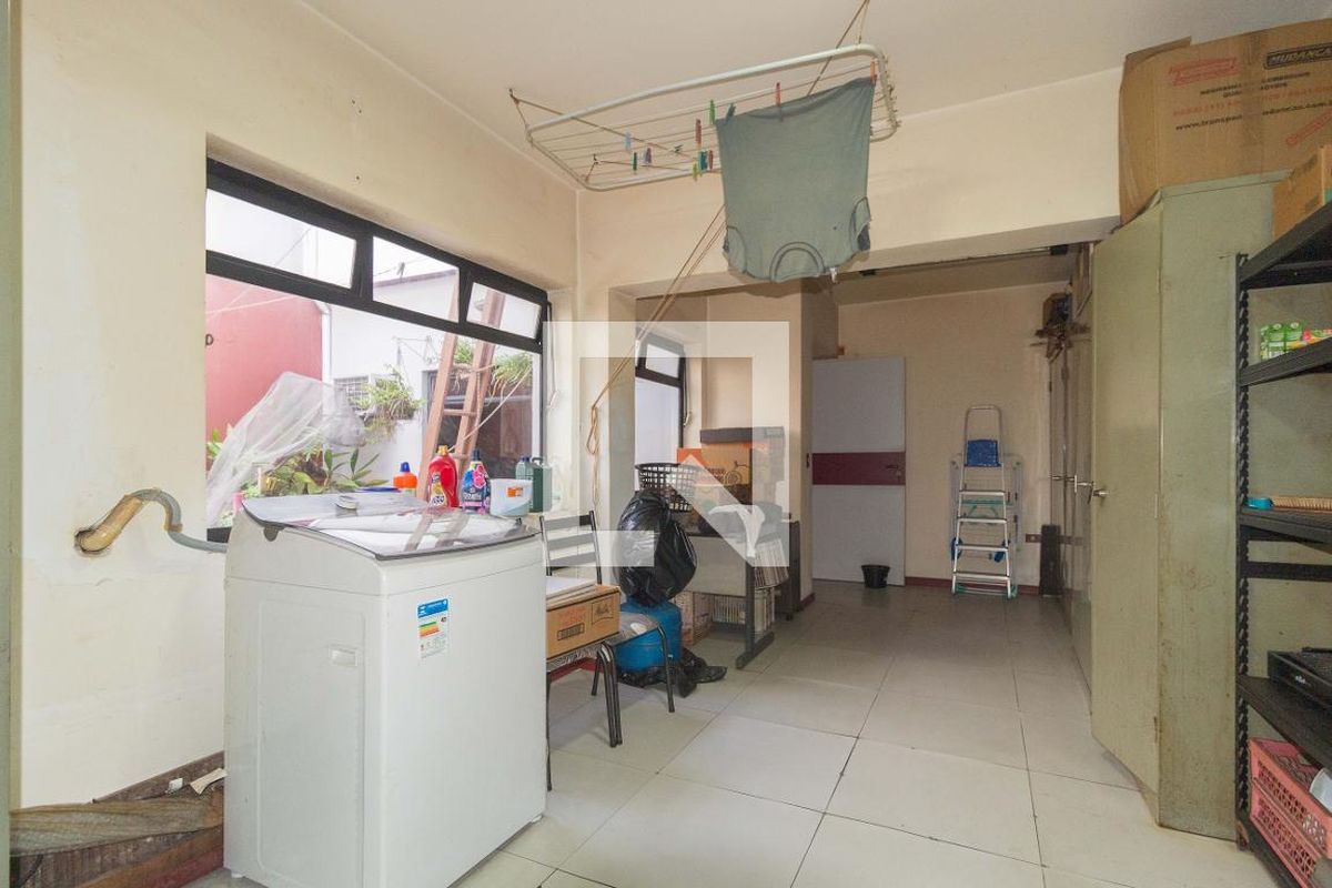 Casa, 3 quartos, 200 m² - Foto 20