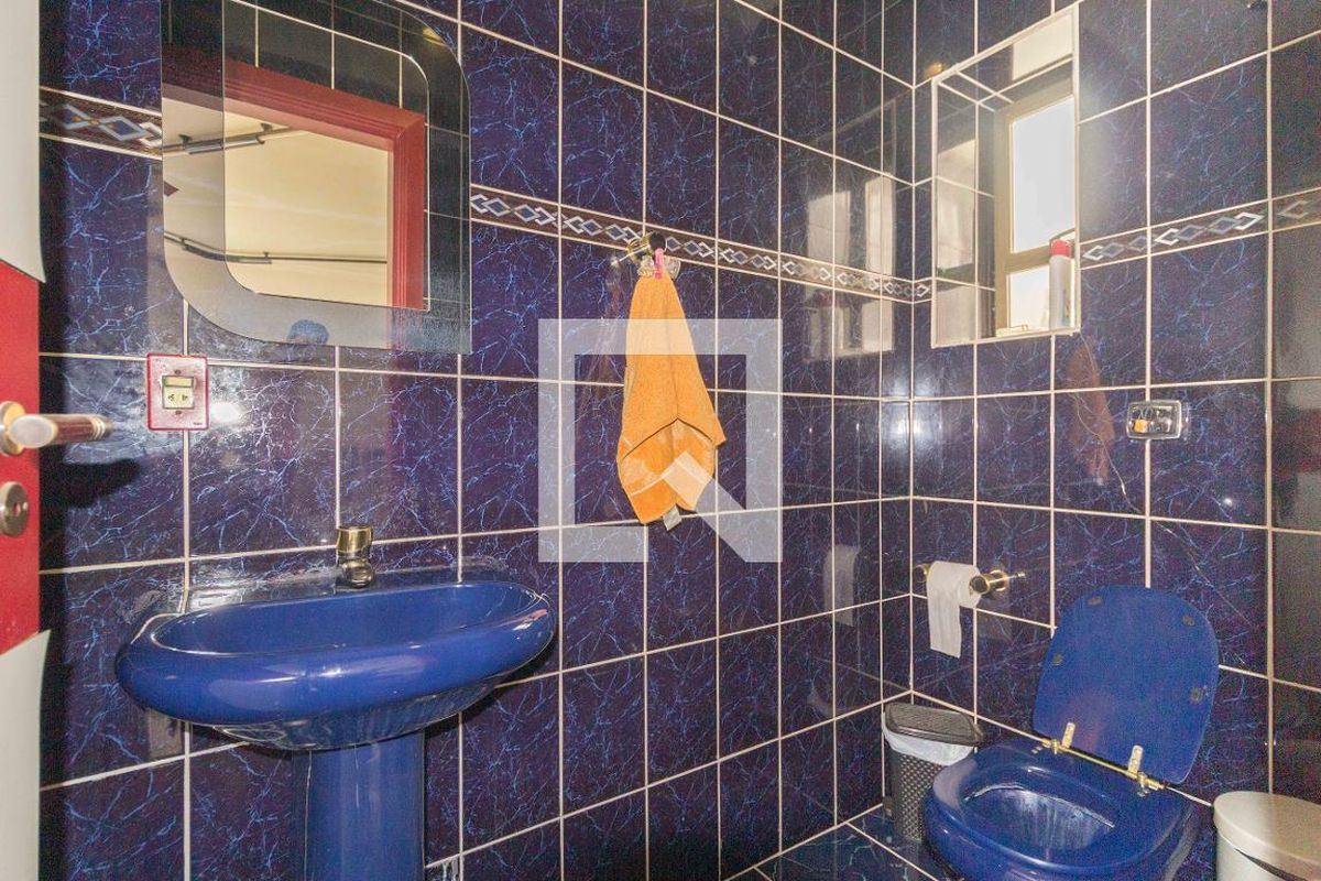 Casa, 3 quartos, 200 m² - Foto 72