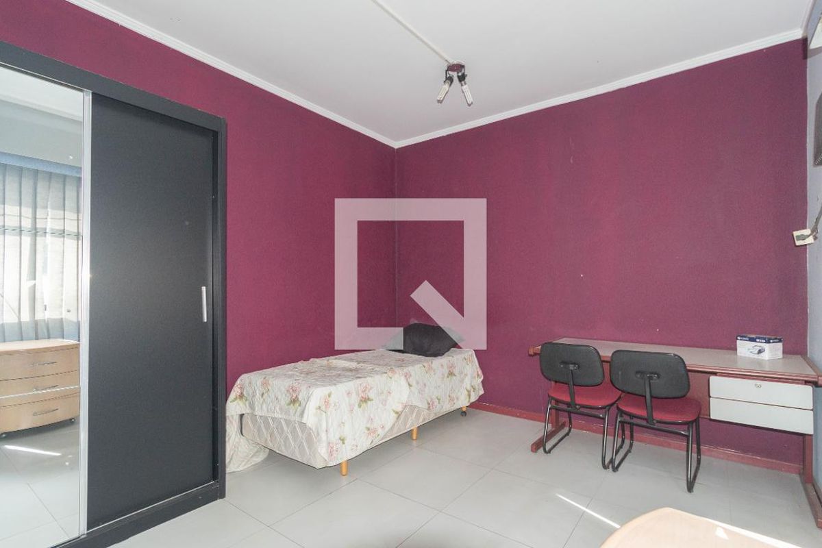 Casa, 3 quartos, 200 m² - Foto 54