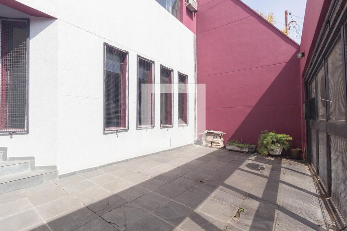 Casa, 3 quartos, 200 m² - Foto 106