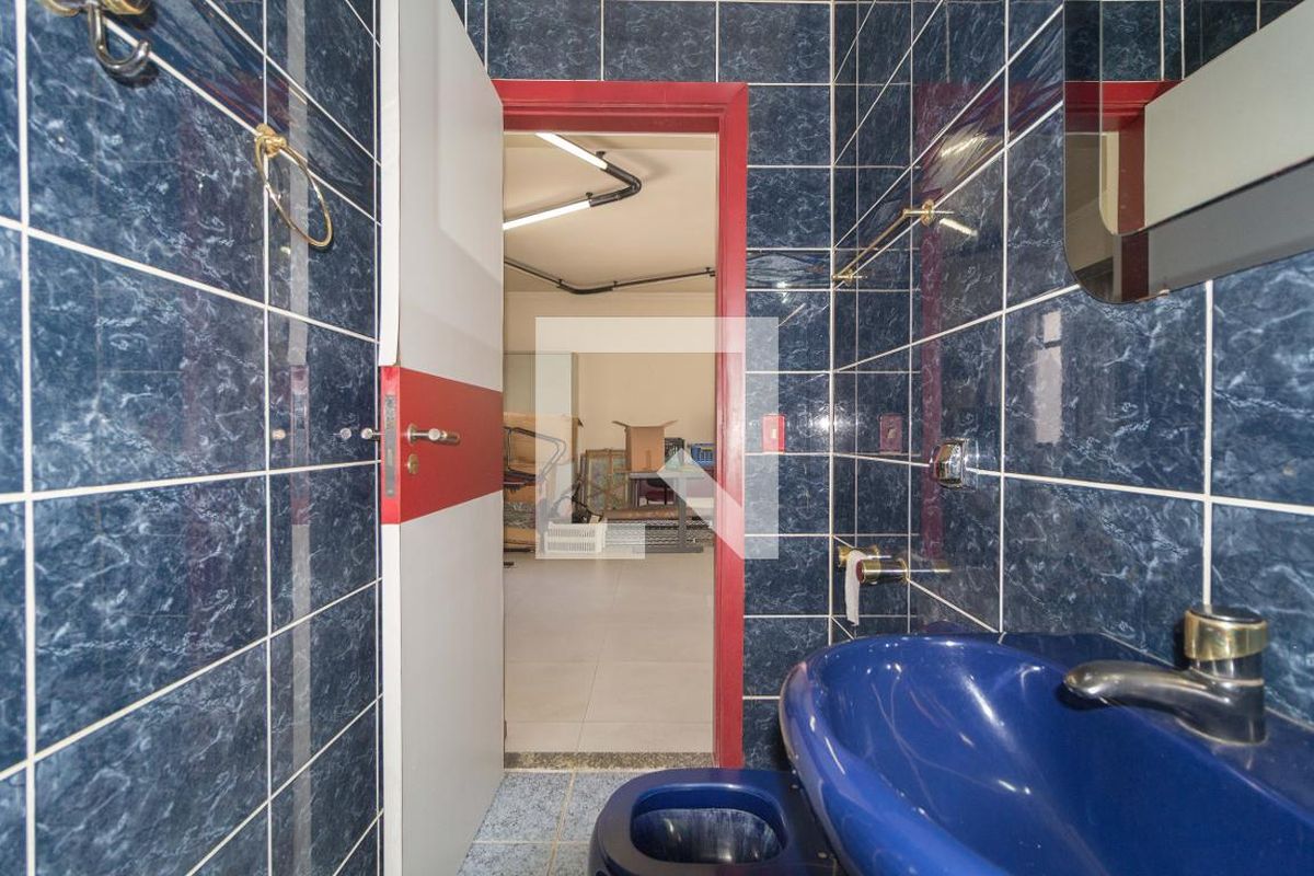 Casa, 3 quartos, 200 m² - Foto 80