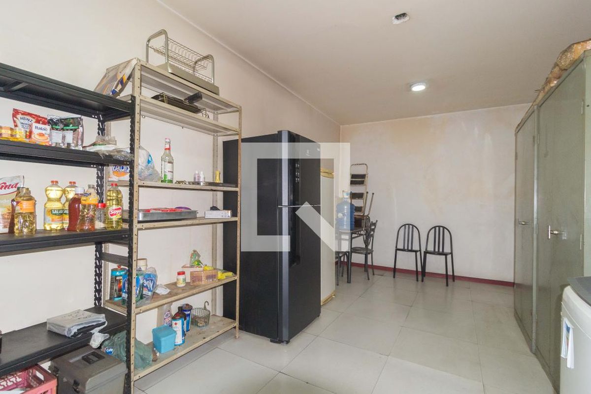 Casa, 3 quartos, 200 m² - Foto 22