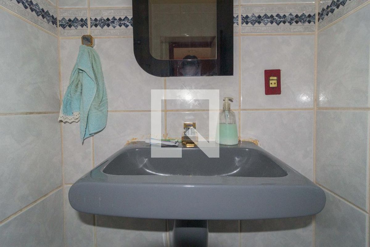 Casa, 3 quartos, 200 m² - Foto 62
