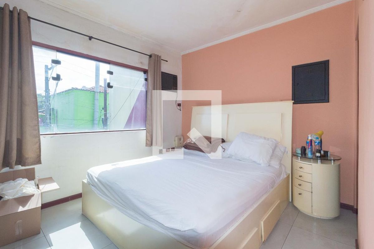 Casa, 3 quartos, 200 m² - Foto 36