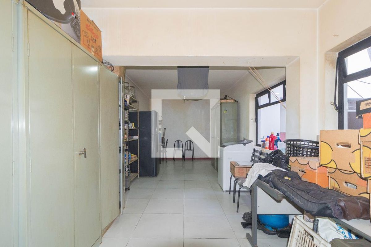 Casa, 3 quartos, 200 m² - Foto 26
