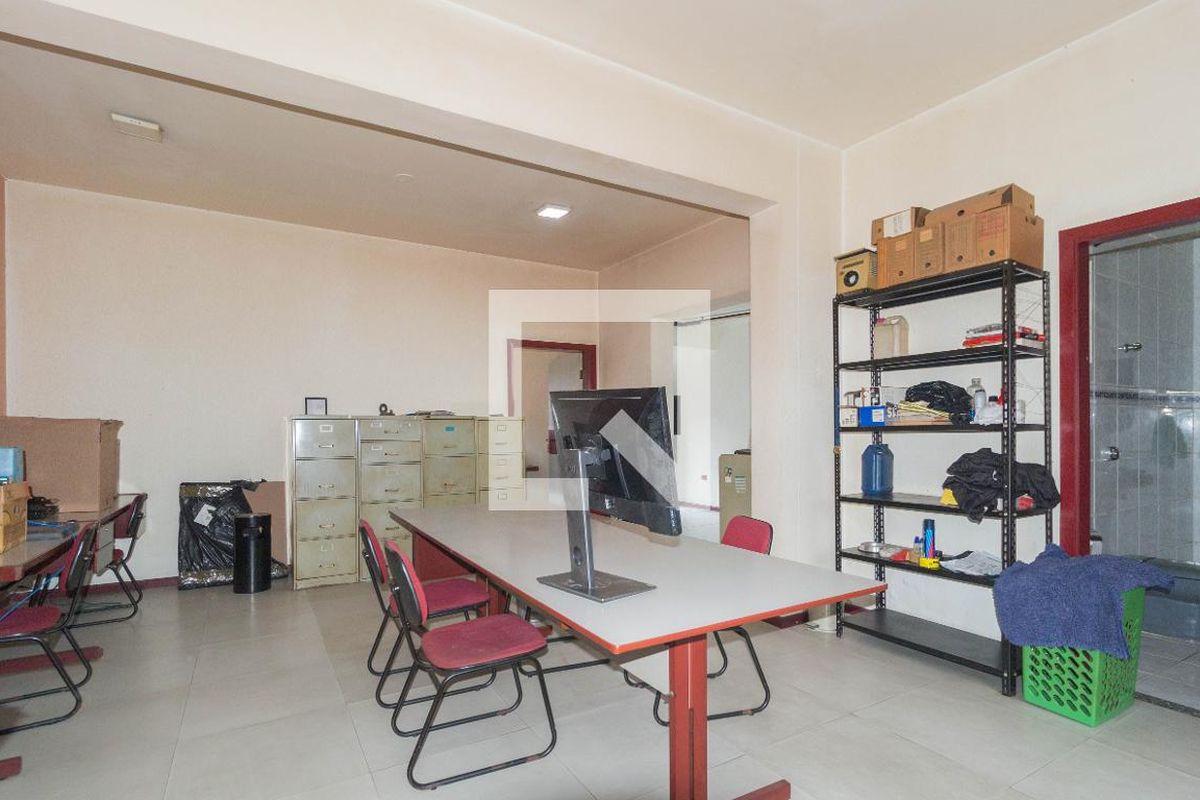Casa, 3 quartos, 200 m² - Foto 16