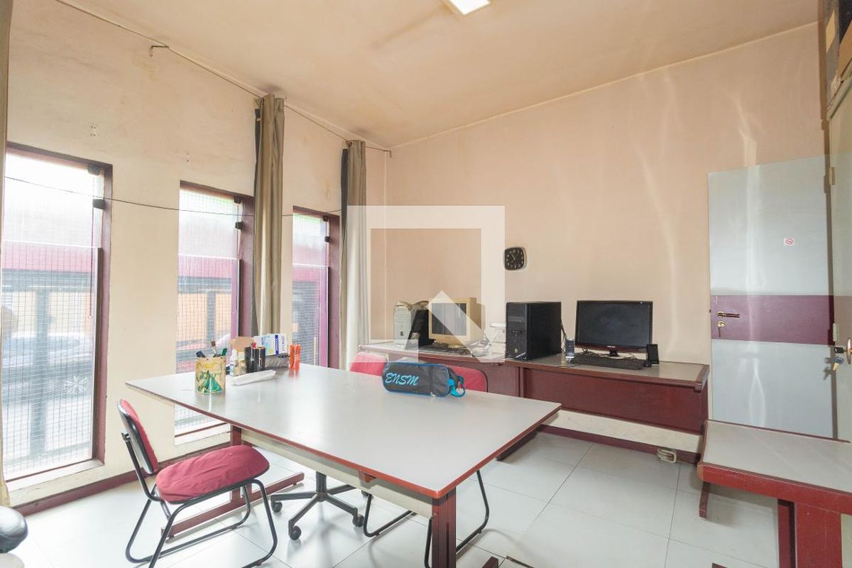 Casa, 3 quartos, 200 m² - Foto 30