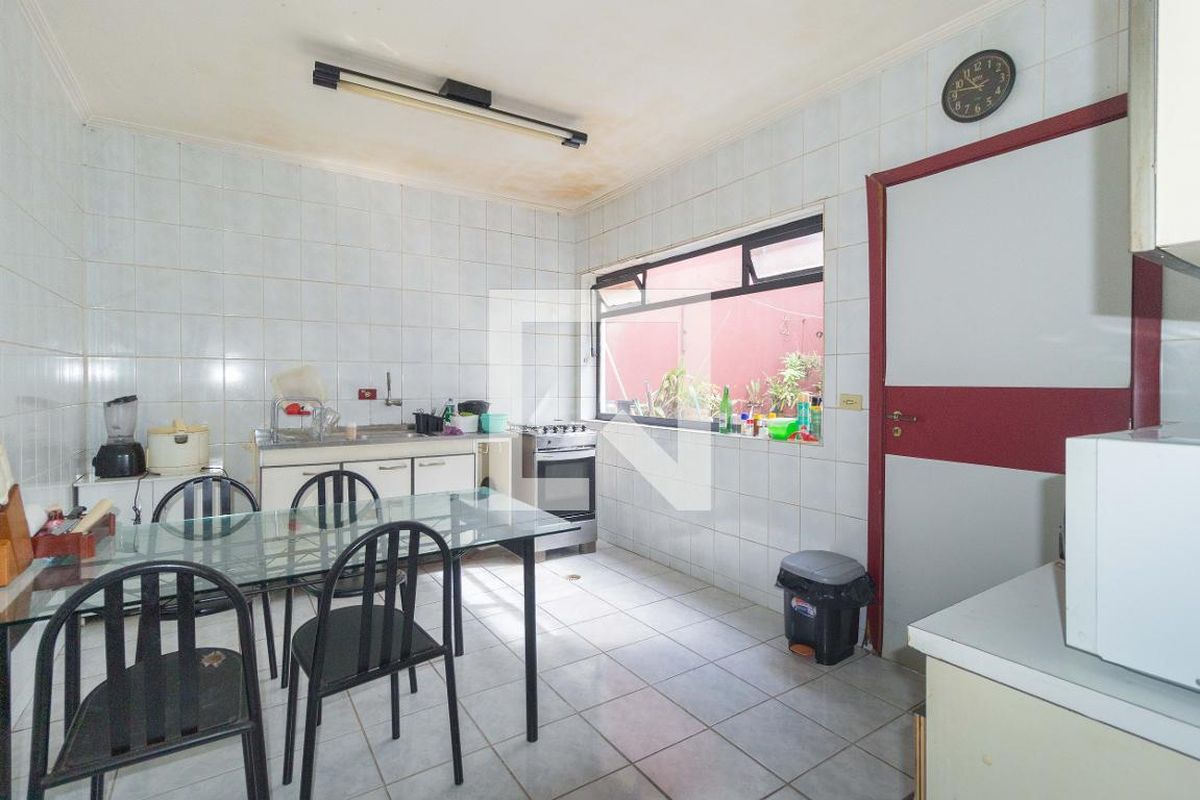 Casa, 3 quartos, 200 m² - Foto 86