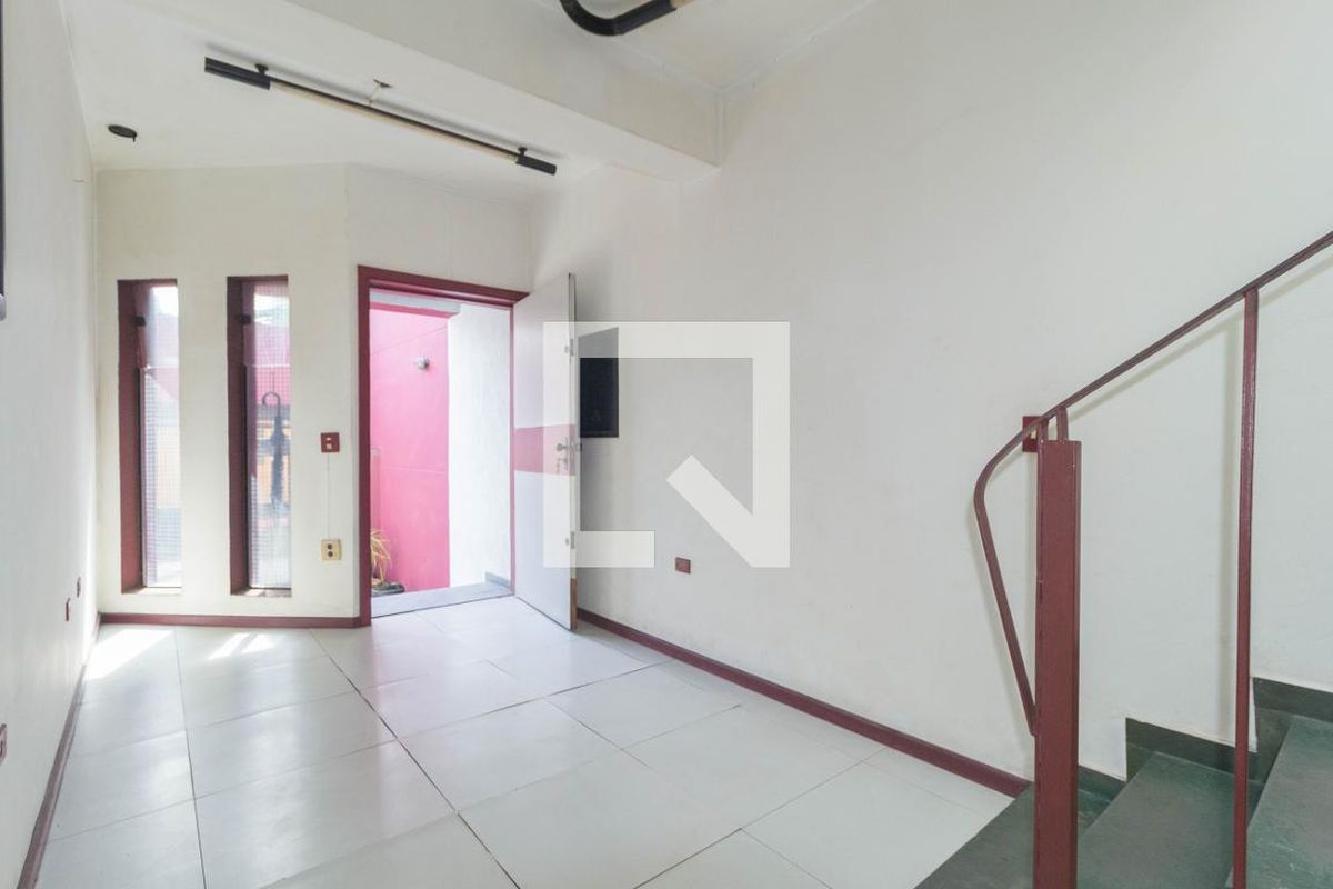 Casa, 3 quartos, 200 m² - Foto 102