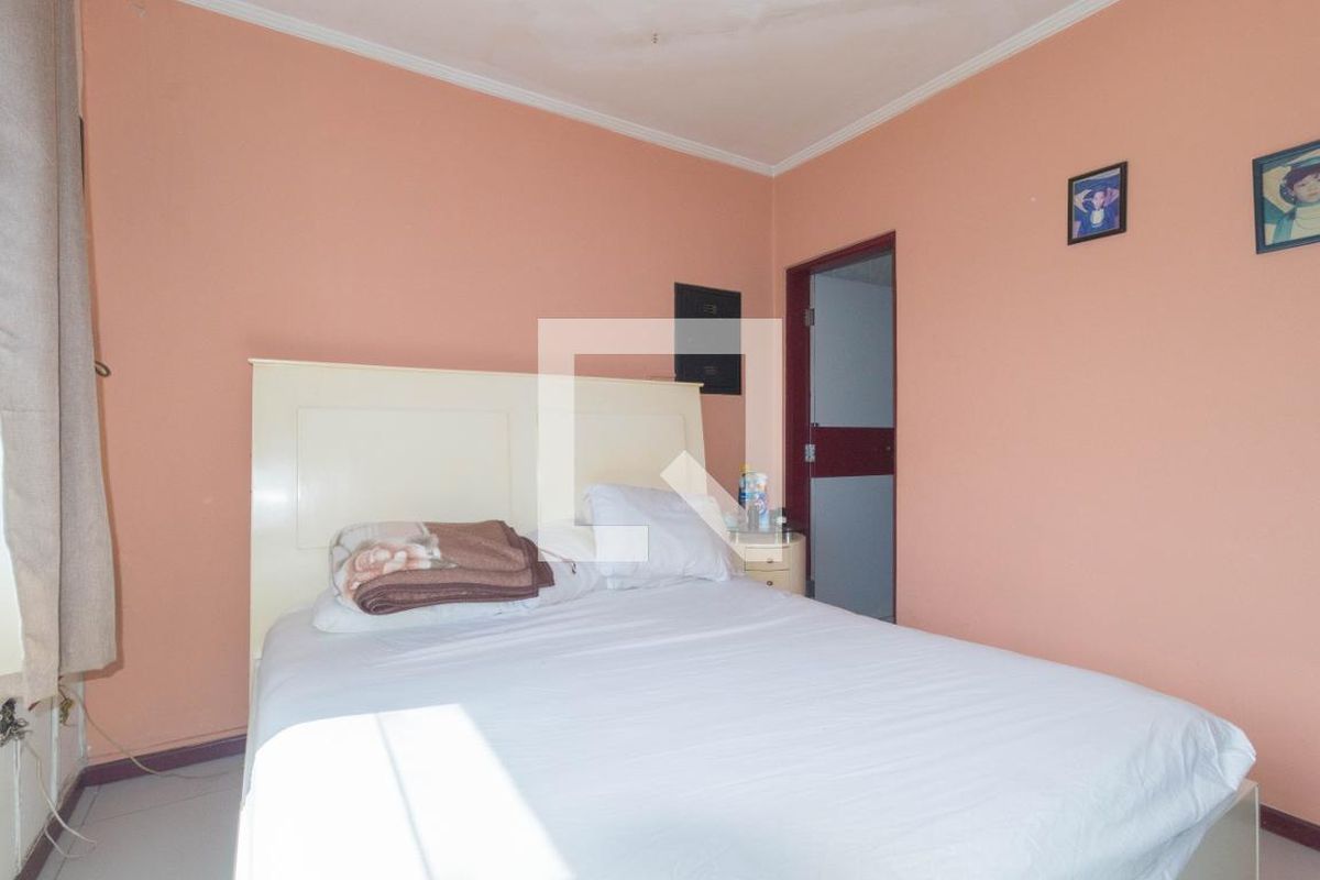 Casa, 3 quartos, 200 m² - Foto 38