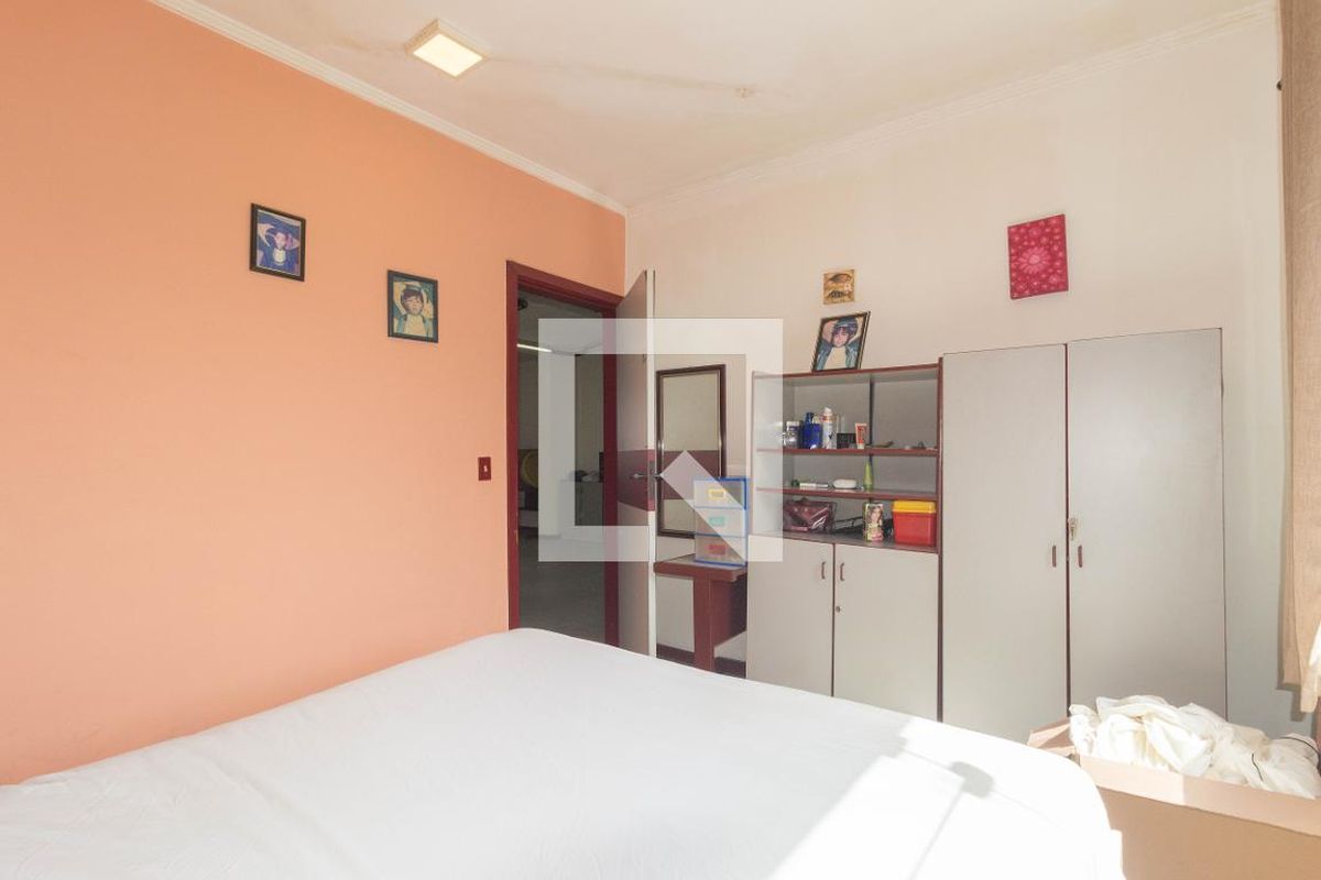 Casa, 3 quartos, 200 m² - Foto 40