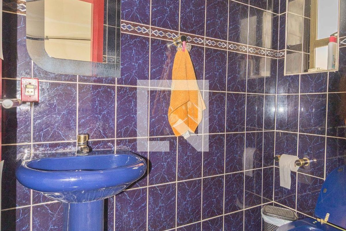 Casa, 3 quartos, 200 m² - Foto 76