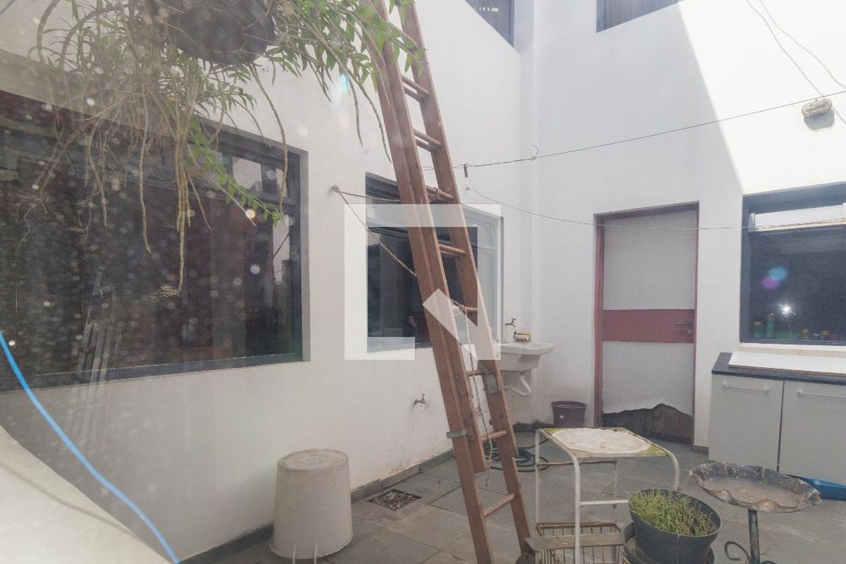 Casa, 3 quartos, 200 m² - Foto 100