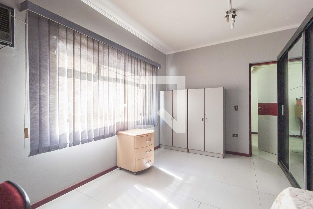 Casa, 3 quartos, 200 m² - Foto 58
