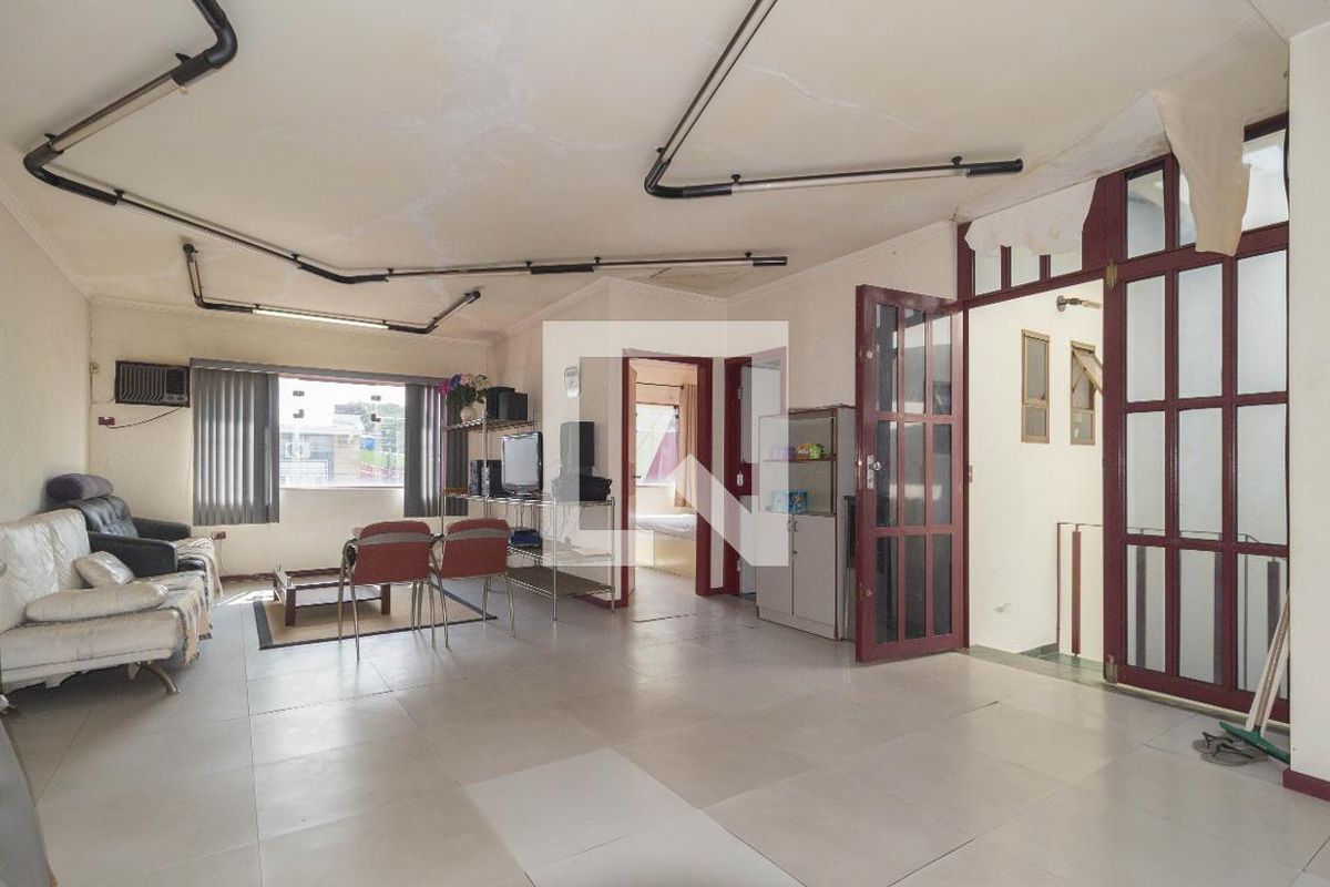 Casa, 3 quartos, 200 m² - Foto 10