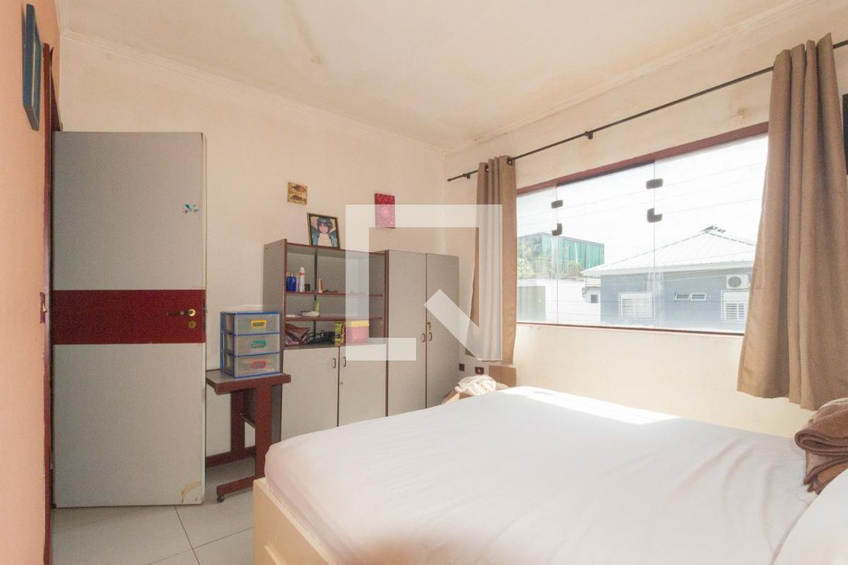 Casa, 3 quartos, 200 m² - Foto 42
