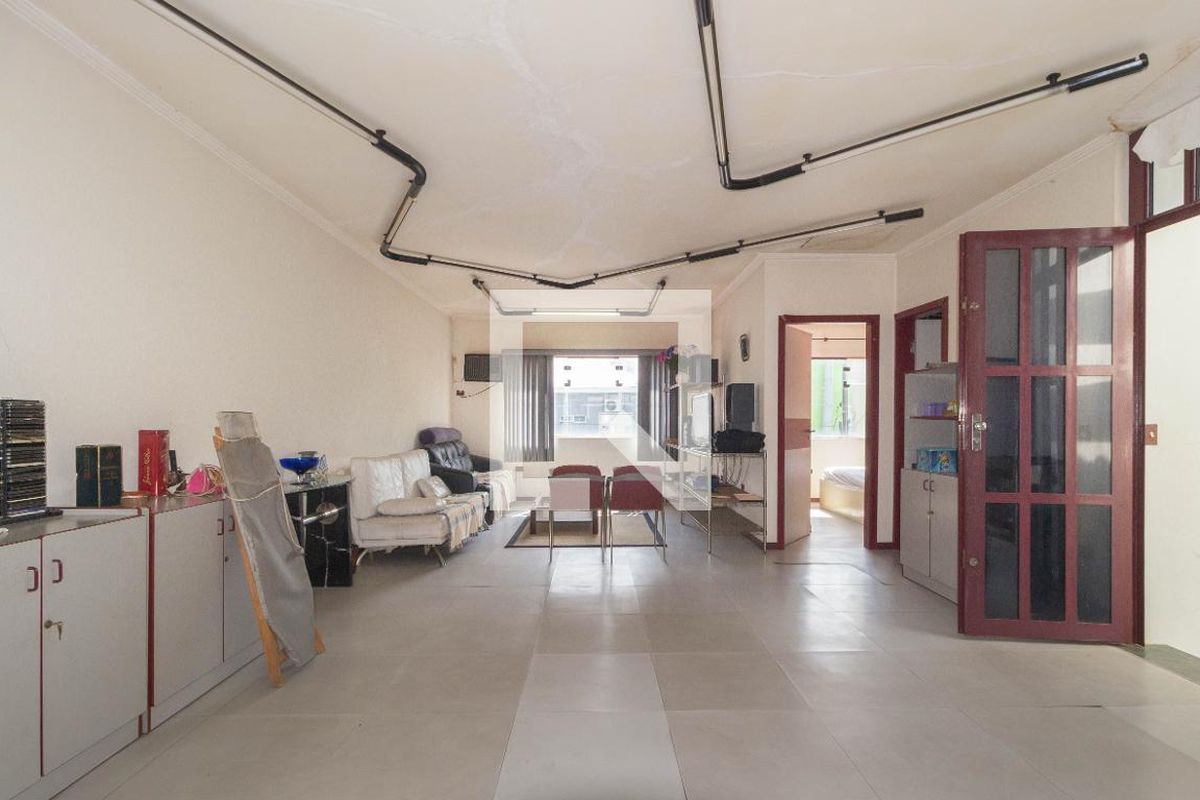 Casa, 3 quartos, 200 m² - Foto 4