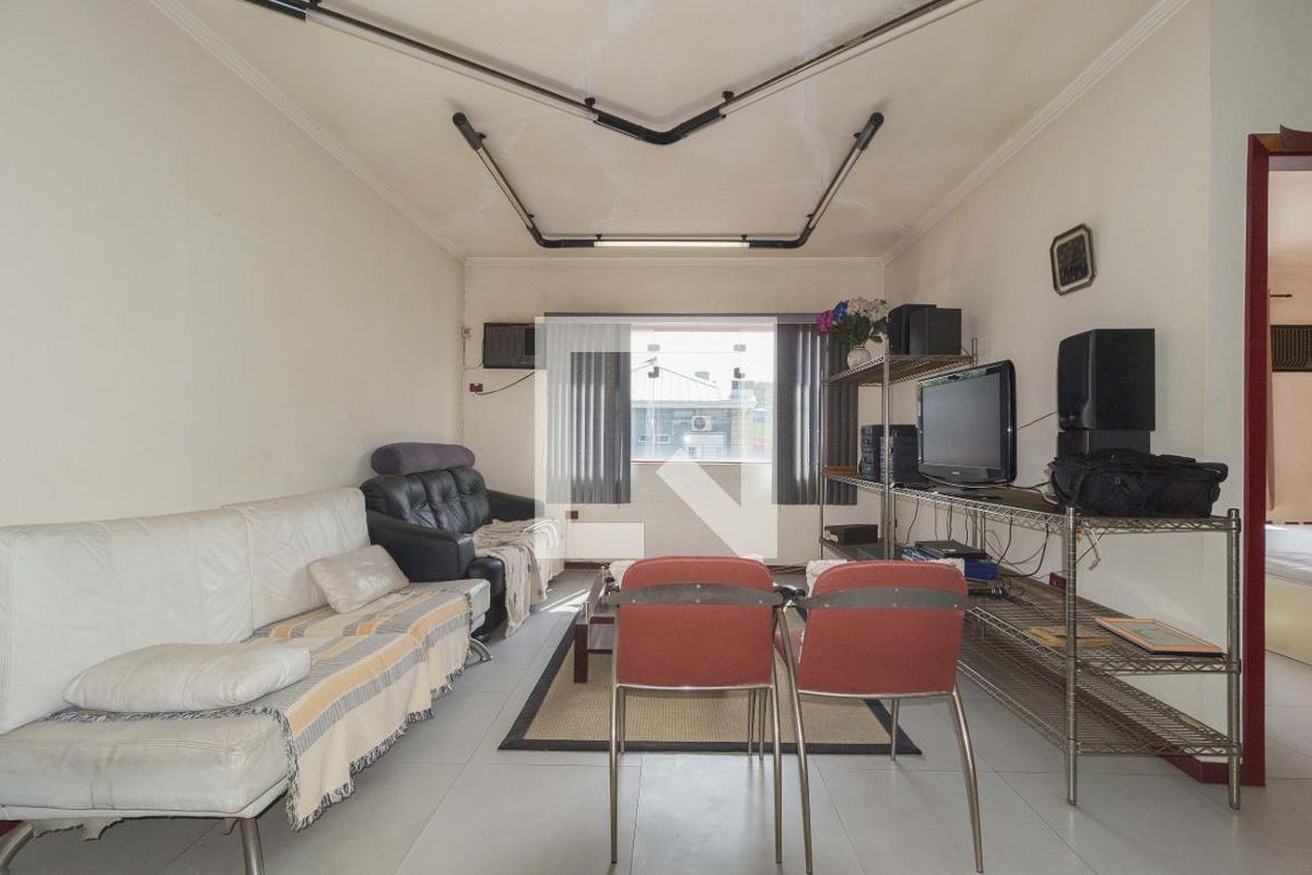 Casa, 3 quartos, 200 m² - Foto 8