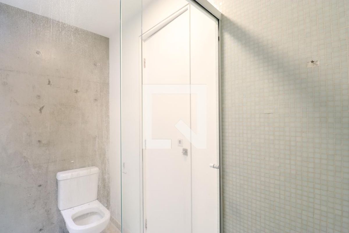 Apartamento, 1 quarto, 70 m² - Foto 34