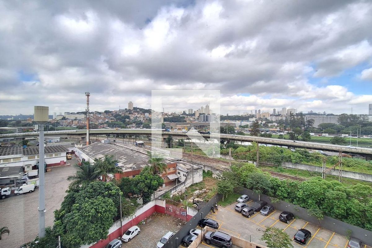Apartamento, 1 quarto, 70 m² - Foto 22