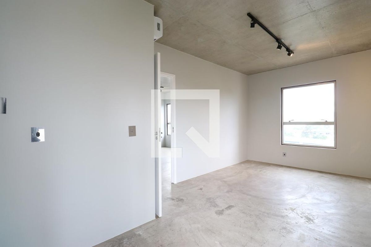 Apartamento, 1 quarto, 70 m² - Foto 16