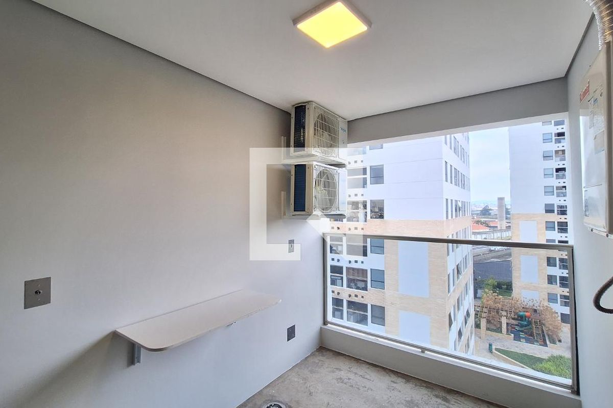 Apartamento, 1 quarto, 70 m² - Foto 56