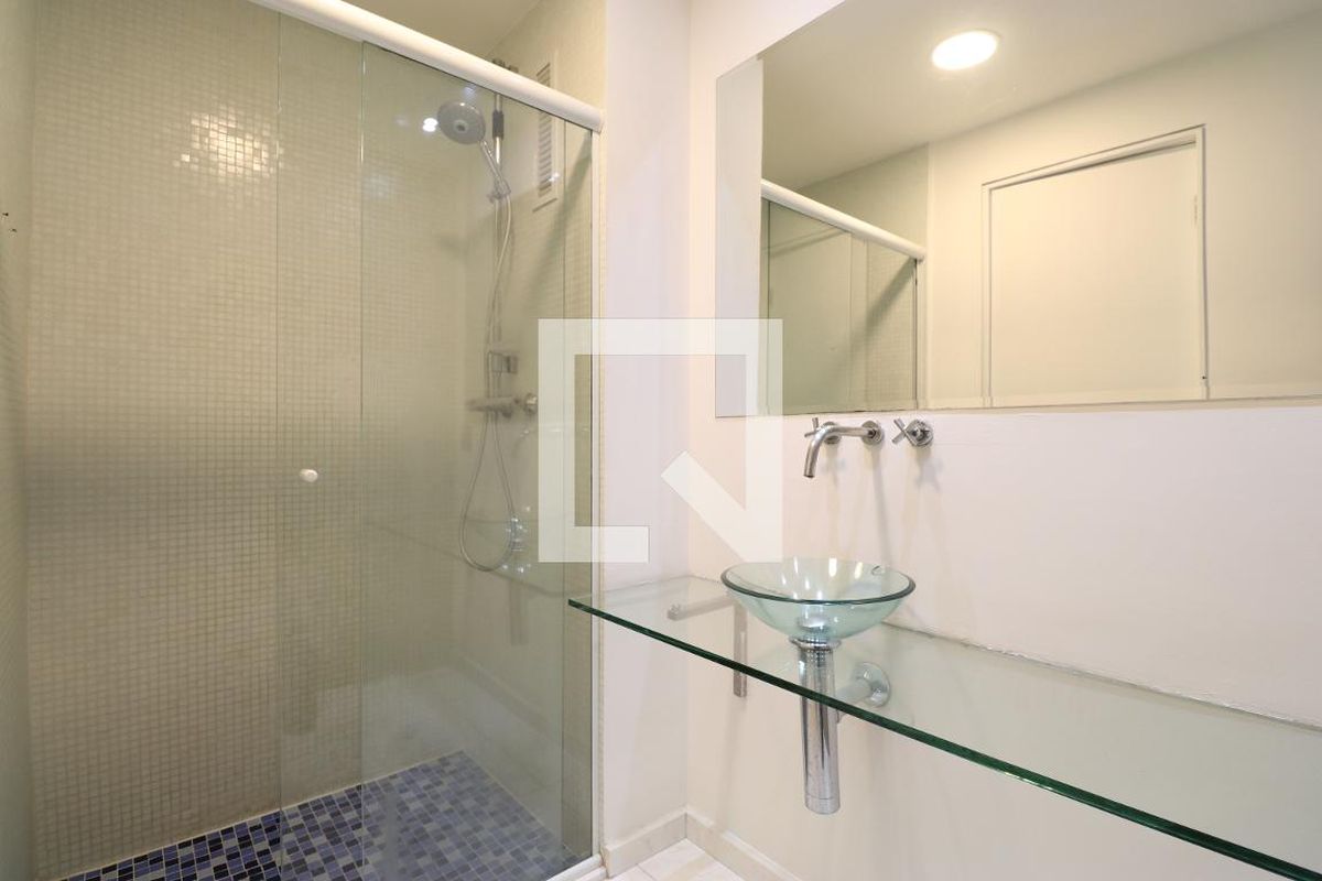 Apartamento, 1 quarto, 70 m² - Foto 36