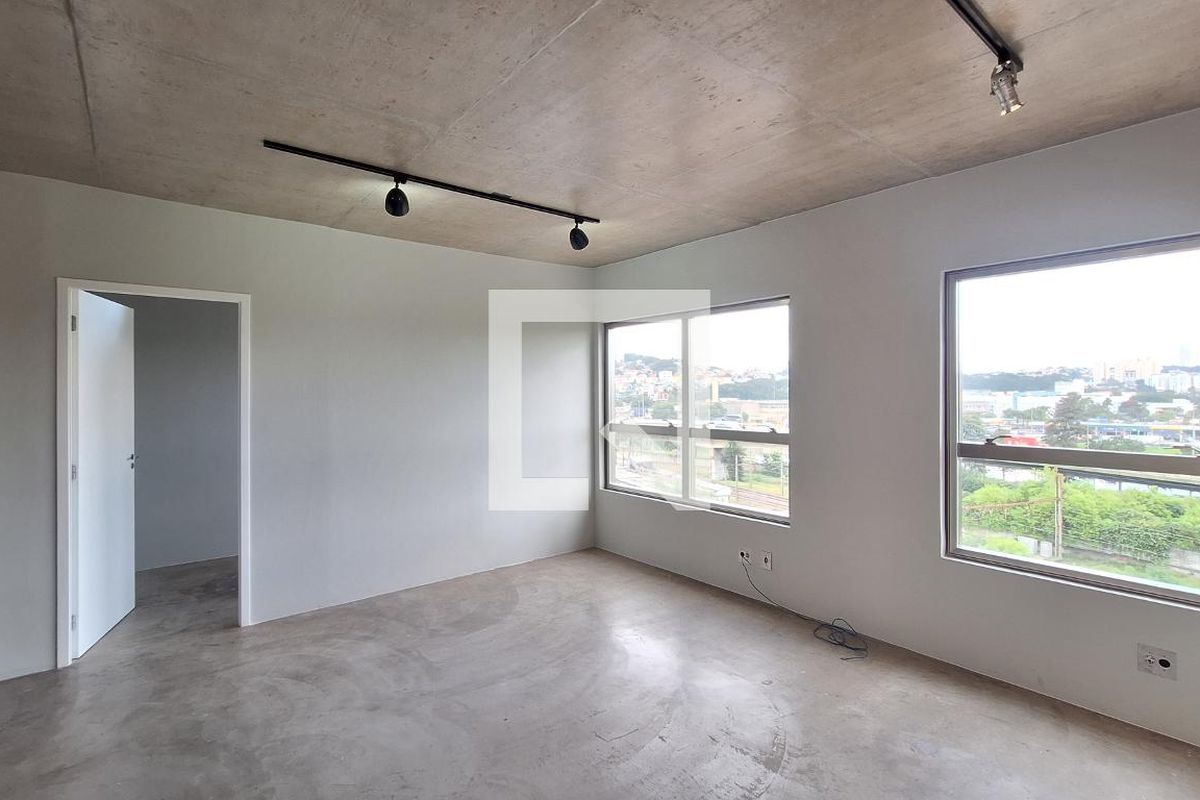 Apartamento, 1 quarto, 70 m² - Foto 4