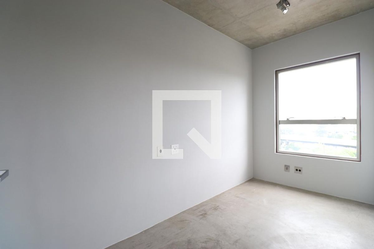 Apartamento, 1 quarto, 70 m² - Foto 24