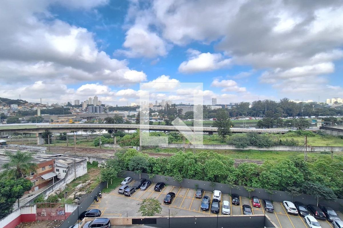 Apartamento, 1 quarto, 70 m² - Foto 12