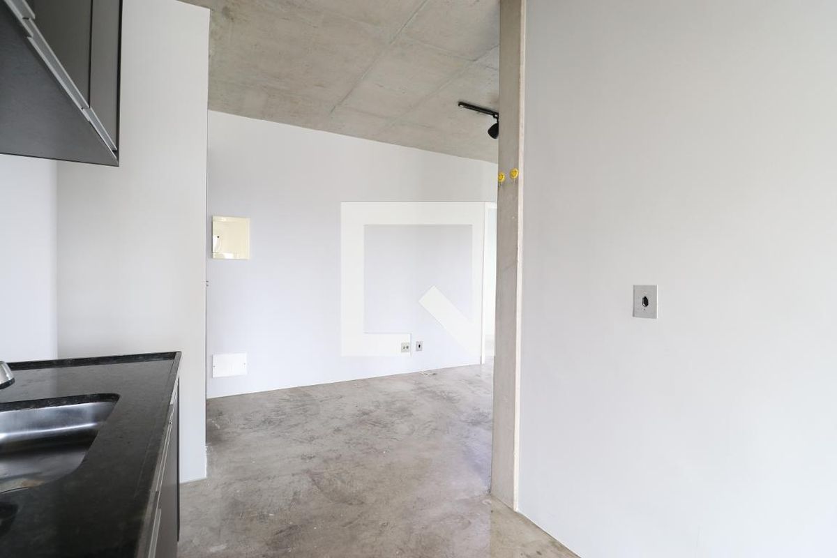 Apartamento, 1 quarto, 70 m² - Foto 48