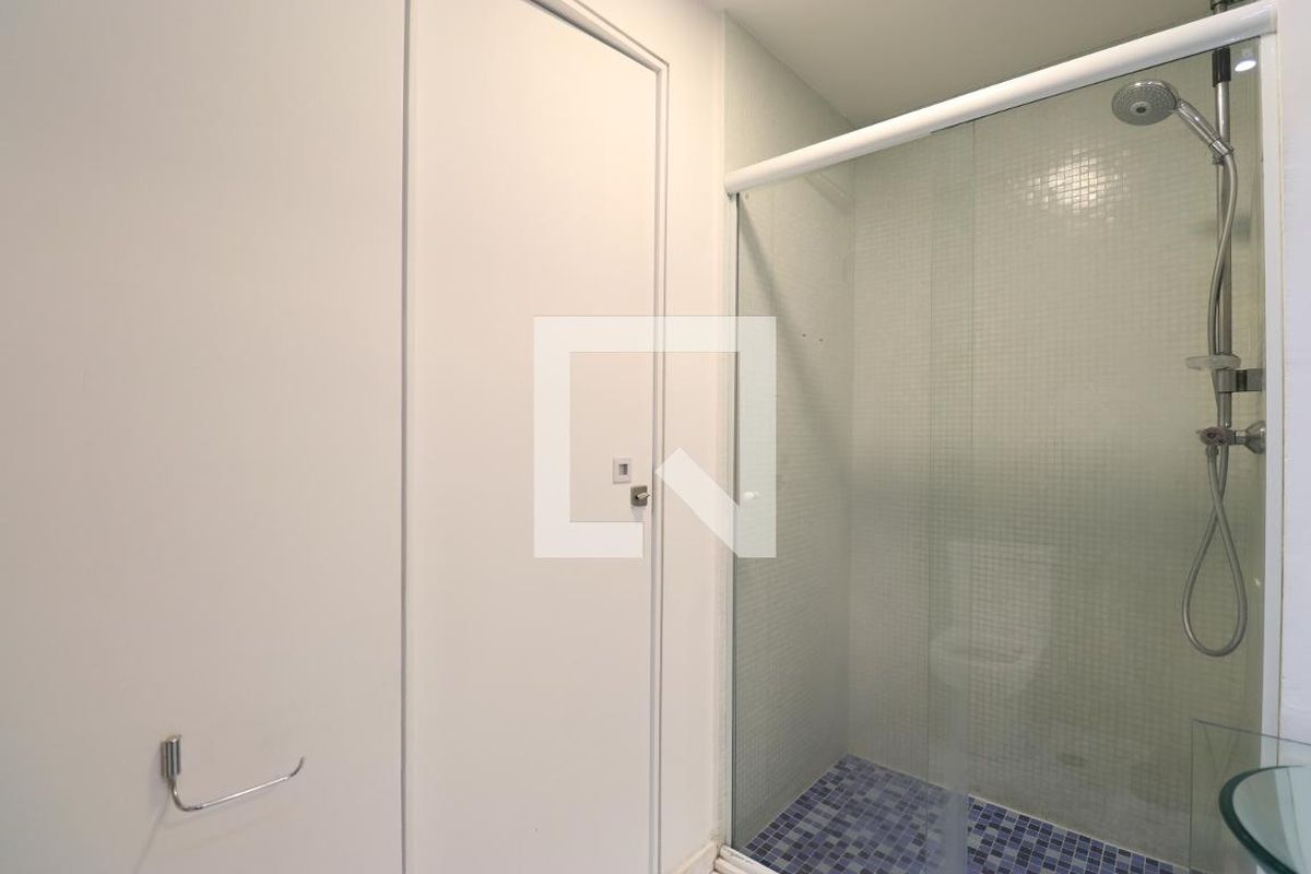 Apartamento, 1 quarto, 70 m² - Foto 38