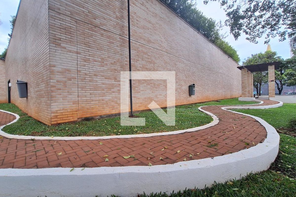Apartamento, 1 quarto, 70 m² - Foto 102