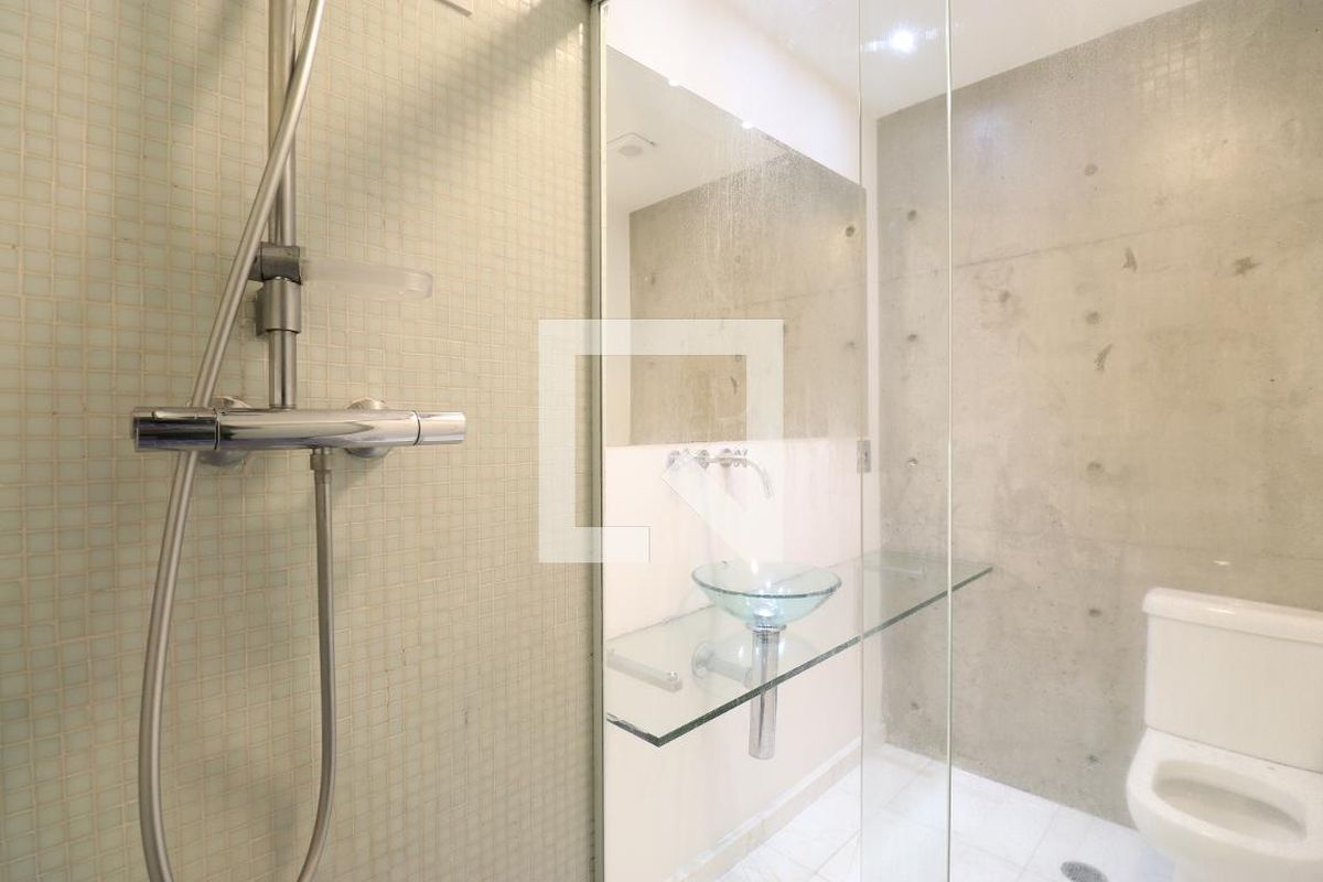 Apartamento, 1 quarto, 70 m² - Foto 32