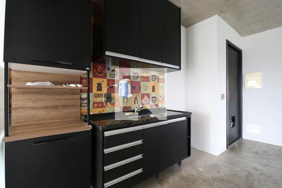Apartamento, 1 quarto, 70 m² - Foto 46