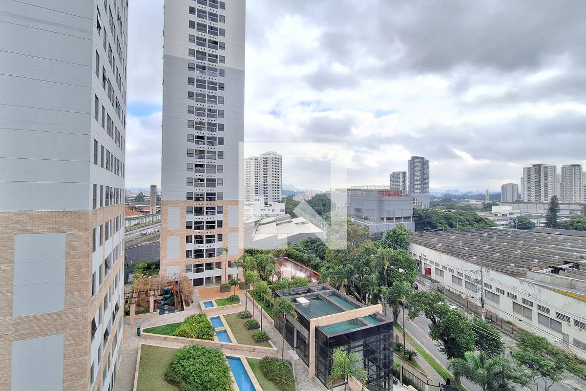 Apartamento, 1 quarto, 70 m² - Foto 60