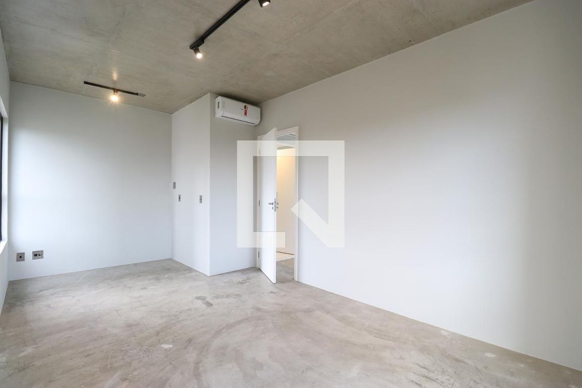 Apartamento, 1 quarto, 70 m² - Foto 18